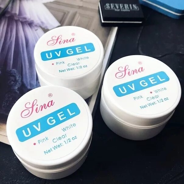 Гель для ногтей цена. Гель Lina UV Gel. Гель для наращивания Yina UV Gel. Гель для наращивания UV Gel Lina. Lina UF Gel гель для наращивания.