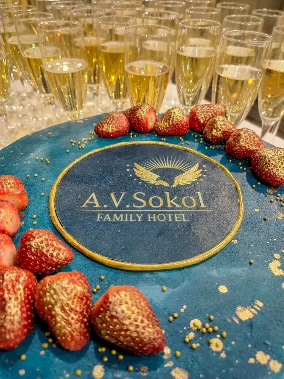 A v sokol 4 абхазия гагра. Отель a. v. Sokol Family. Сокол Абхазия отель Sokol 4. A. V. Sokol Family, Гагра.