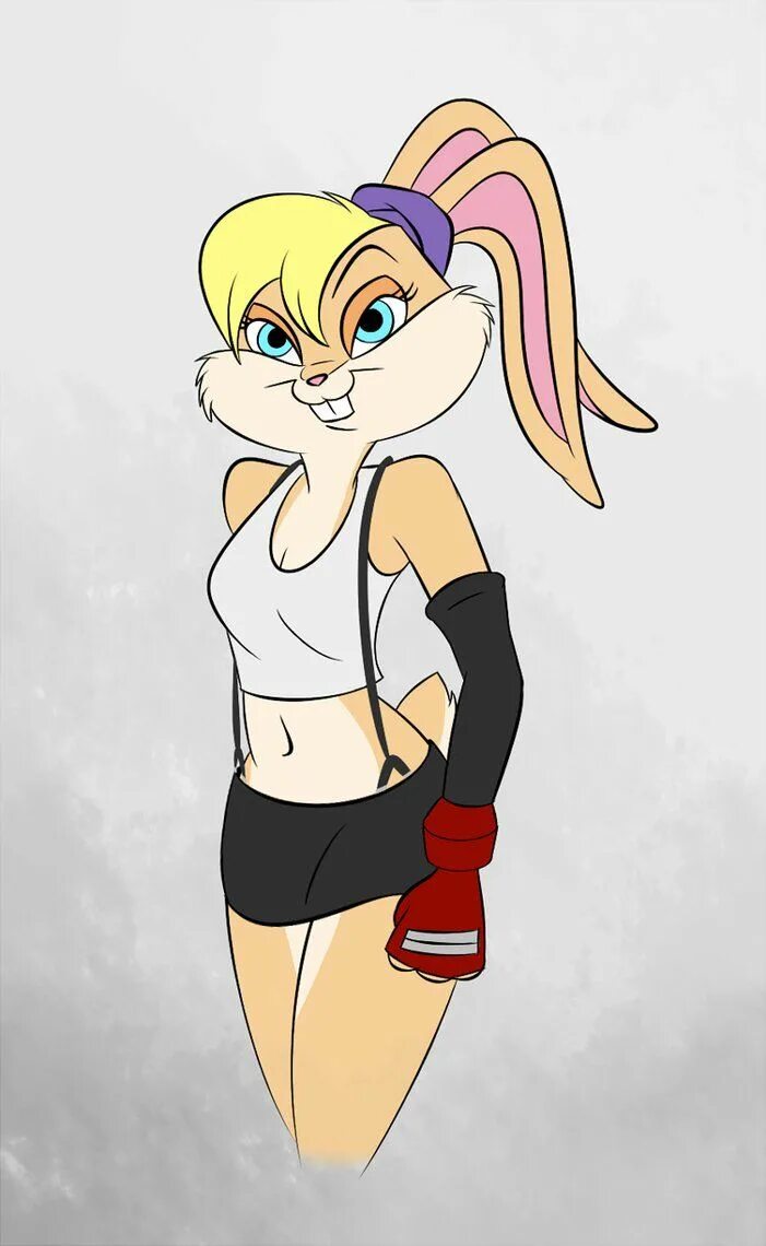 Lola bunny comic. Lola bunny comic. Lola bunny comic. Лолиту богданову lola bunny,. Lola bunny comic.