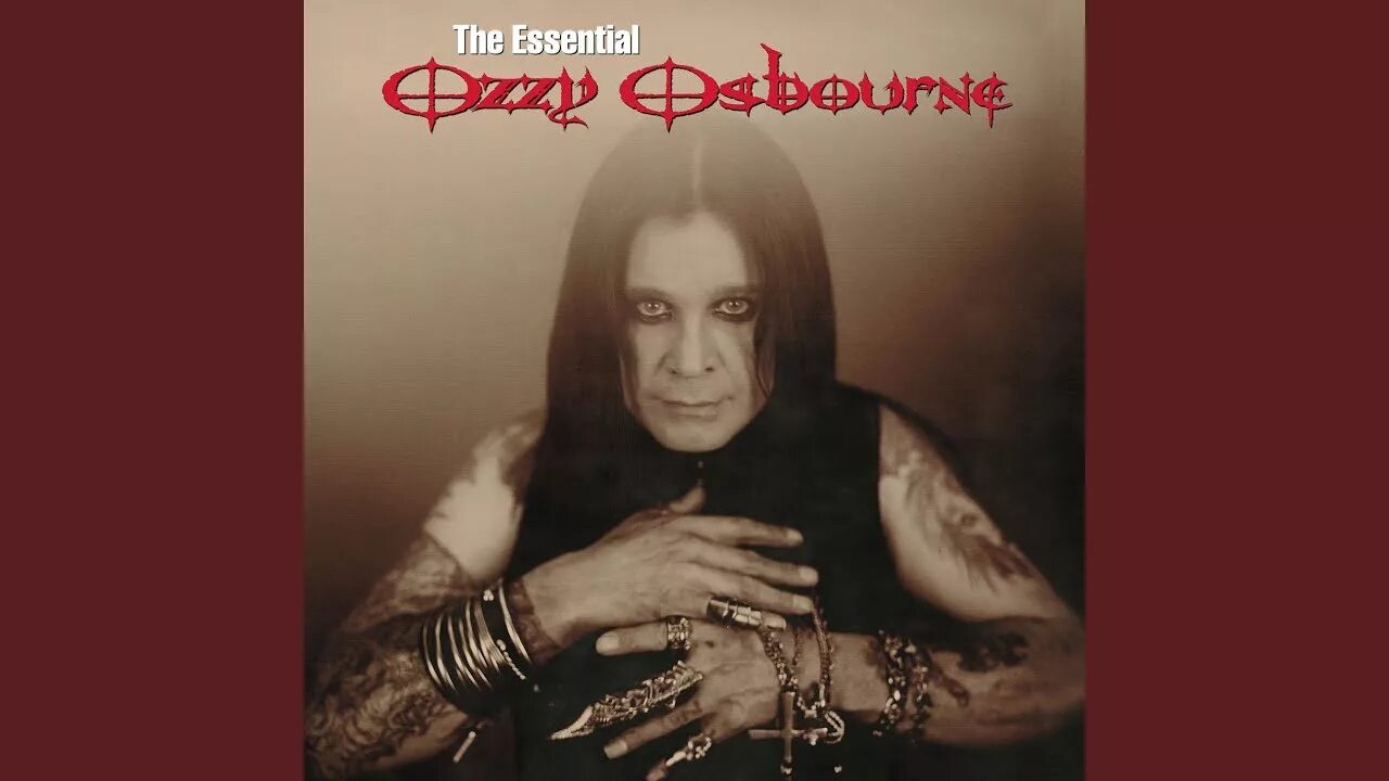 Оззи мистер кроули. Оззи мистер кроули. Оззи мистер кроули. Mr crowley ozzy osbourne. Оззи осборн молодой.