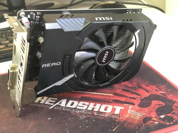 Gtx 1050 ti aero itx. Gtx 1050 ti msi aero. msi 1050ti aero. msi aero 1050ti 4gb. msi radeon rx 560 aero itx 4gb oc.