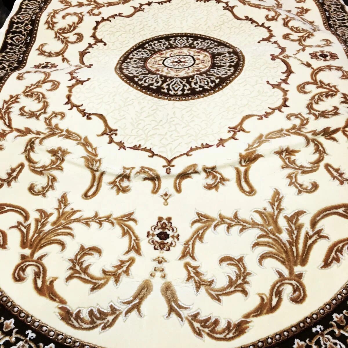 Турецкие ковры 2022. Ковер лайла де люкс 15763 10766. Ковры турецкие интернет магазин. Турецкие напольные ковры. Турецкий ковер amina np208_cream.