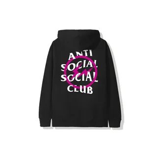 Antisocial перевод