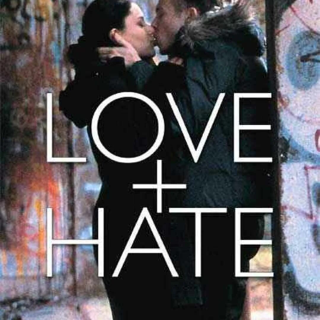 Читать книгу ненависть любовь 2. Любовь и ненависть. Love + hate.