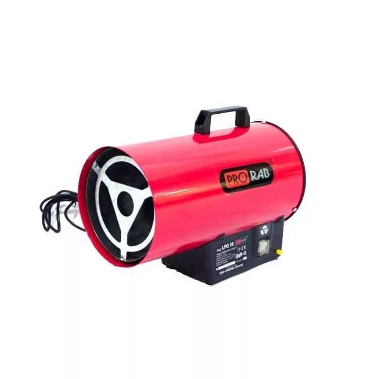 Gas 30. Kiturami stsg 13. Gas 30. Прораб газовая пушка lpg 10. Gas 30.