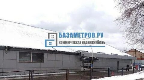 Ул макаровой 2