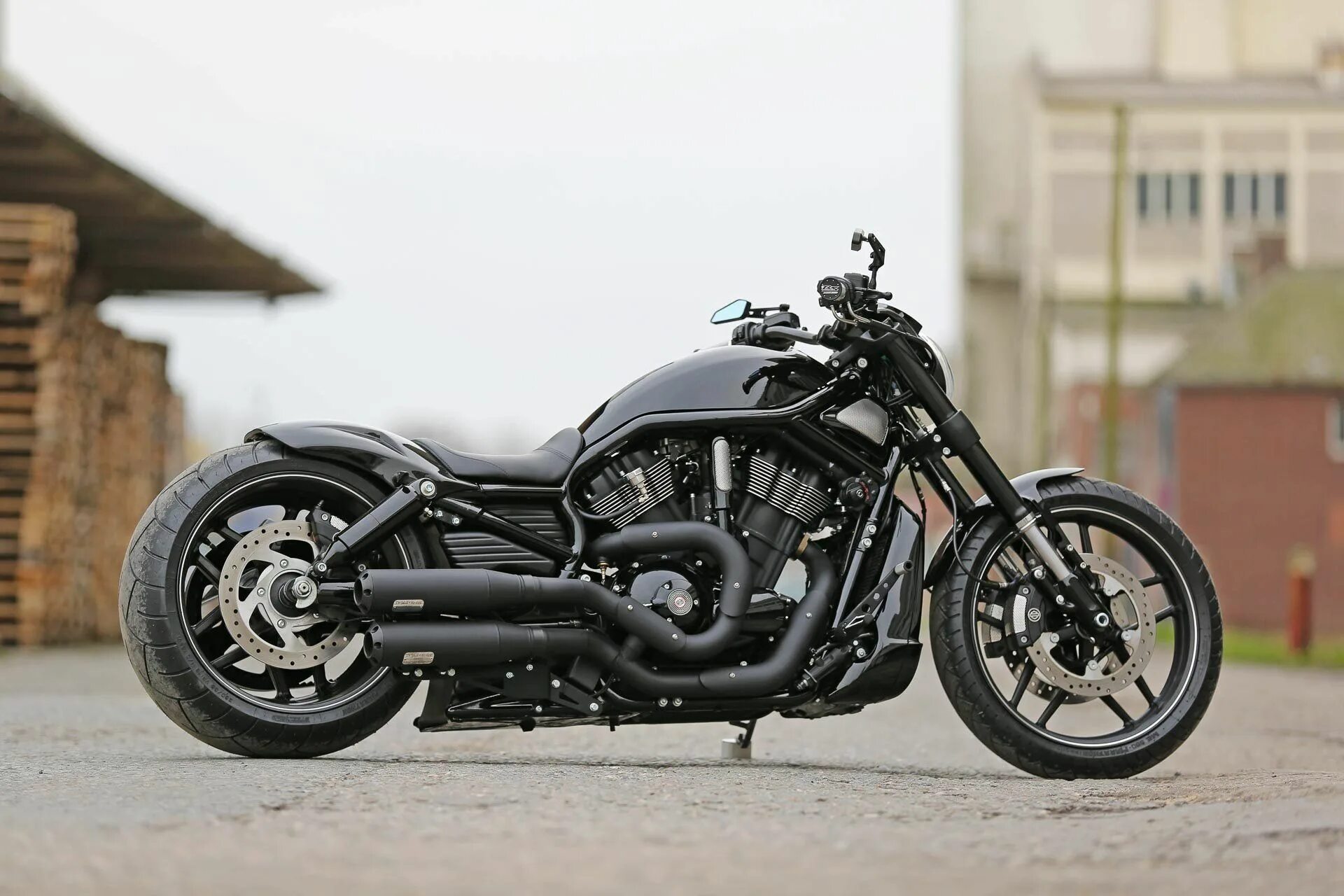 Чоппер харлей дэвидсон night rod. Мотоциклы harley-davidson v-rod. Harley davidson v rod custom. Харлей дэвидсон v-rod. Мотоцикл харлей дэвидсон v-rod custom.