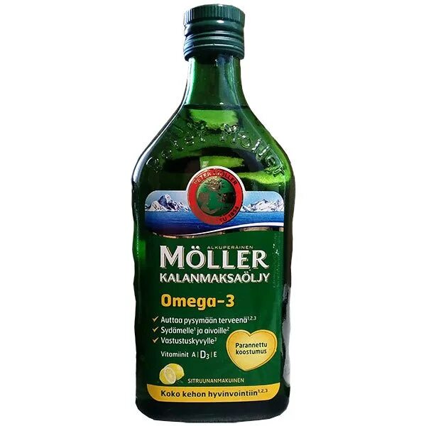 Омега меллер купить. Moller Omega 3 500 мл. Meller Омега-3. Moller Kalanmaksaöljy Omega-3 250. Омега Норвегия Меллер жидкий.