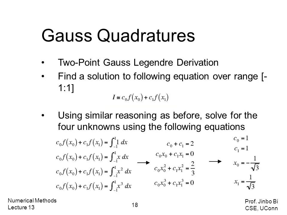 Gauss. Gauss integral. Лежандр и Гаусс. Gauss method Formula. Numerical methods