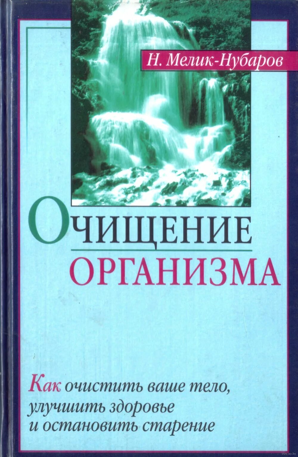 Книга очищение организма. Мелик-Нубаров очищение организма. Очищение организма книга. Очищение организма человека книга. Книга очищение организма авторы.