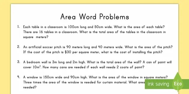 Problem areas. Word problems Perimeter. Area and Perimeter Word problems. Perimeter Word problems for 5th Grade. Perimeter and area Word problems Worksheet.