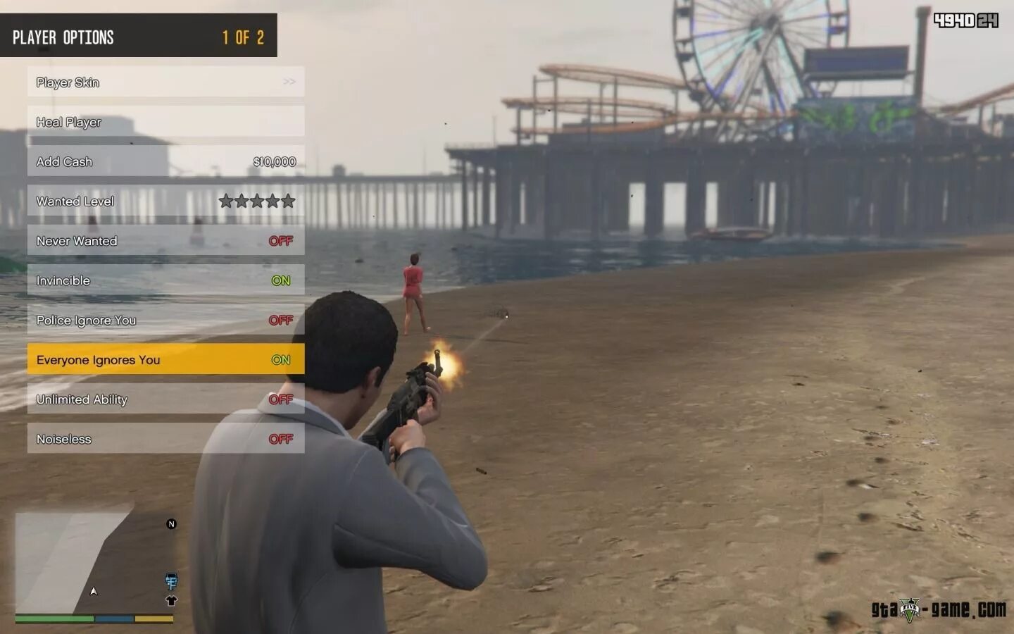 Скрипты для гта 5. Gta v native trainer. gta 5 enhanced. native trainer gta 5. трейнер для гта 5.