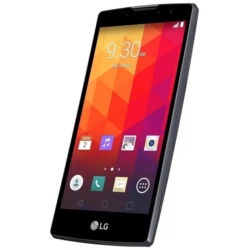 Lg h324. LG Spirit h422. Смартфон LG Spirit h422. LG Magna h502.