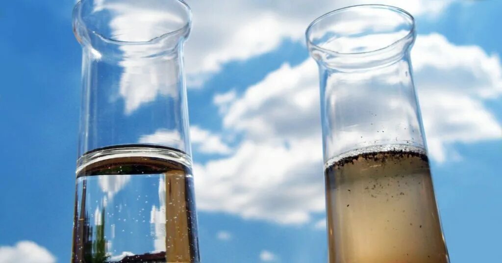 Вода всегда. Вода в природе всегда содержит примеси. Химические вещества в воде. Вода оксид водорода. Вода в природе всегда содержит примеси.