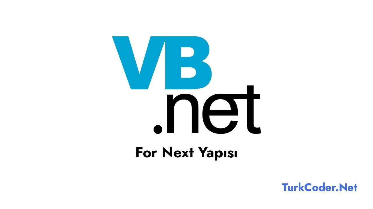 Vb net. Vb logo. visual basic логотип. логотип vb.net. бейсик лого.