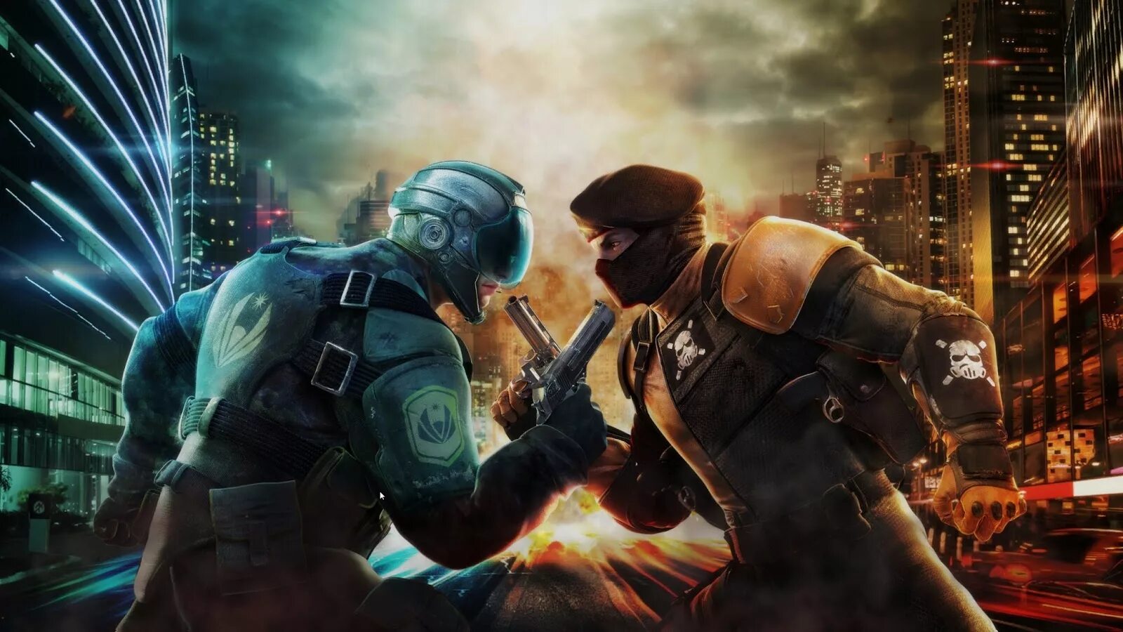 Баллистик в бой. Ballistic. Баллистик оверкилл. Ballistic игра в вк. Ballistic overkill.