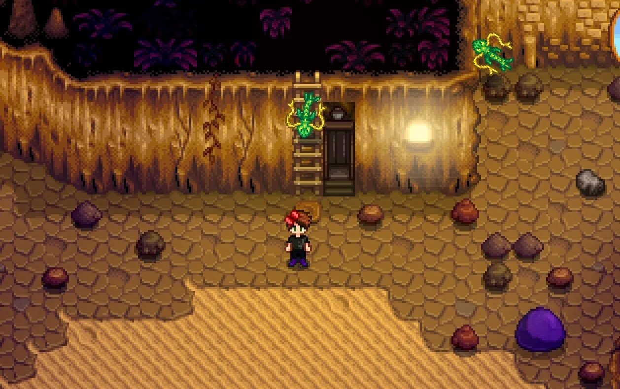 Stardew Valley пещера. Skull Cavern Stardew. Пещера черепа Stardew. Пещера скелетов Stardew Valley. Старди валли ключ с черепом