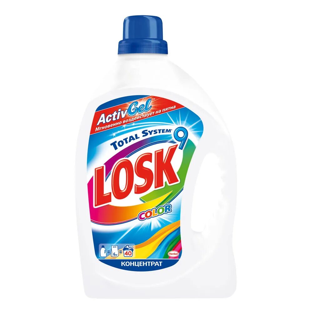 Гель для стирки лоск горное озеро. Гель для стирки Losk Color. Гель для стирки Losk, 1,3 л. Гель лоск 3 л.