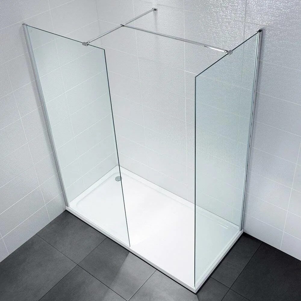 Душевая кабина модель Full Glass Shower Room ks0909 стекло 6мм. Душевая алюминиевая перегородка gftd547. Оргстекло перегородка. Перегородка для ванной. Тритон душевые стекла