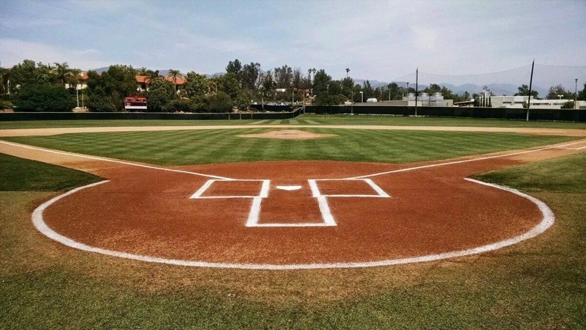 Tacet field