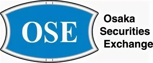 Security exchange