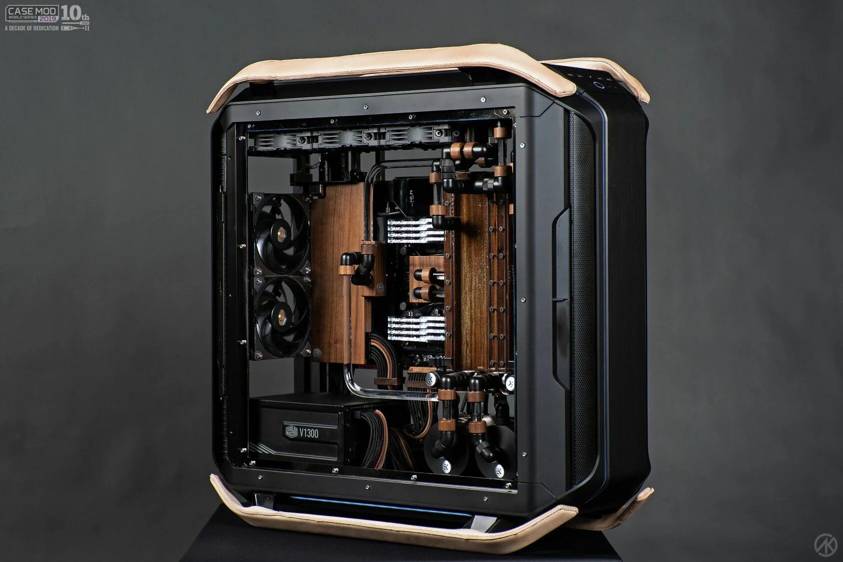 Create case. Cooler Master Cosmos c700m Gray. Cooler Master Cosmos c700m. Cooler Master Case Cosmos c700m. Cooler Master Cosmos c700m Black Edition.