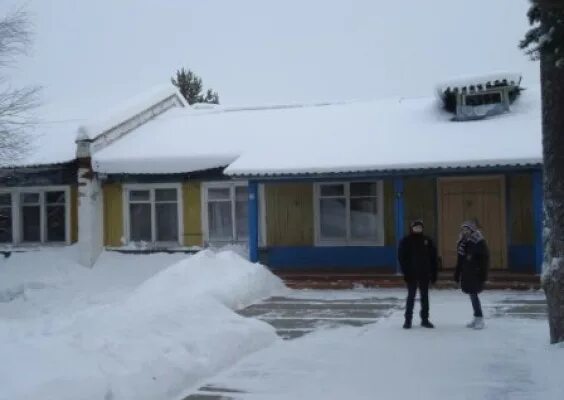 Русаново республика коми. Троицко печорск реки. Русаново республика коми. Погода русаново троицко печорский. Погода русаново троицко печорский.