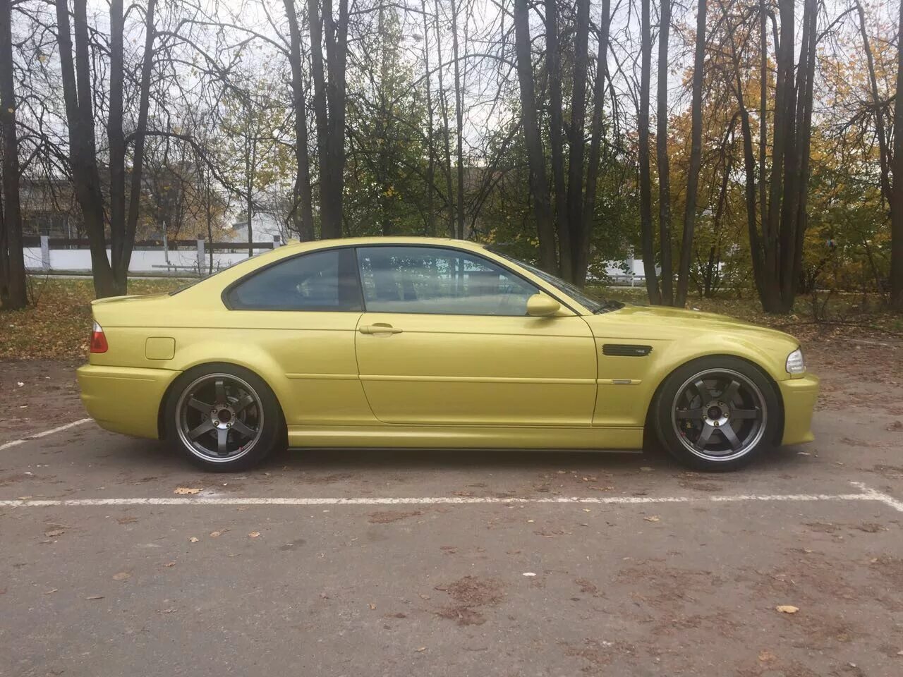 R 37 0 r. BMW e46 te37. E36 Coupe r18. Volk te37 e46. Диски te37 r17 BMW e46.