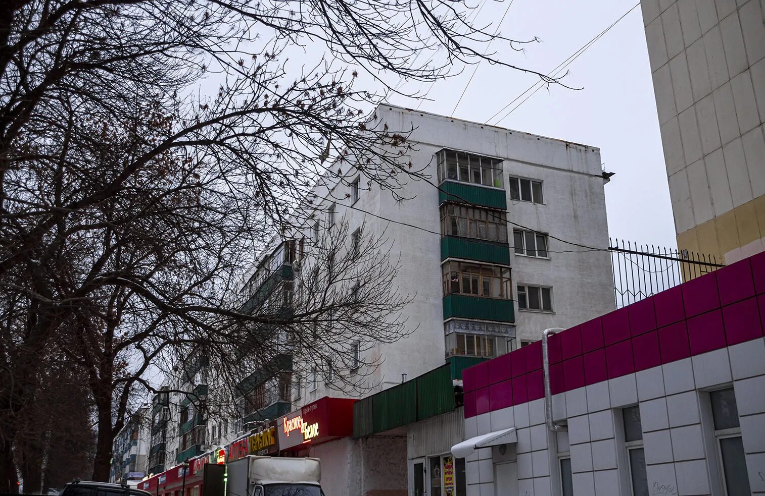 Магазин электроника на проспекте октября в уфе. Проспект октября 15. Проспект октября 133 уфа. Уфа проспект октября 133 организации. Проспект октября 133 уфа на карте.