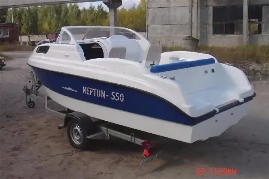 Лодка Нептун 550. Каютный катер Нептун 550. Стеклопластиковые лодки Нептун 500. Катер Нептун 500. Нептун бу