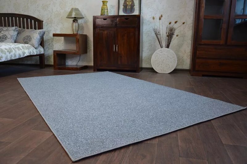 Ковры нестандартной формы. Импортные ковры. Красивые ковры. Ковер 6 9. Ковер шерстяной 2х45.