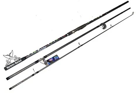 Dayo competition carp