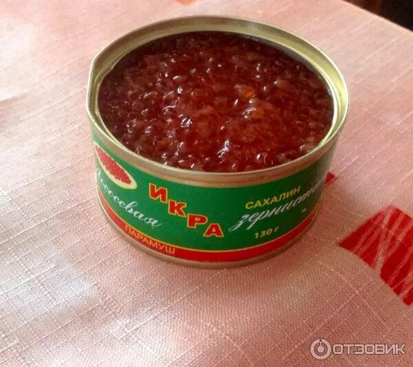 Как выглядит настоящая икра лососевая Файл:Lachskaviar, Salmon roe, Red caviar, Красная икра  Википедия