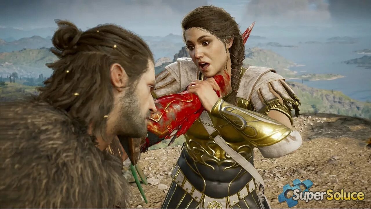 Сразиться с кетериком. Фортнайт бойцы. Коты дерутся. Сразиться с кетериком. Коты дерутся.