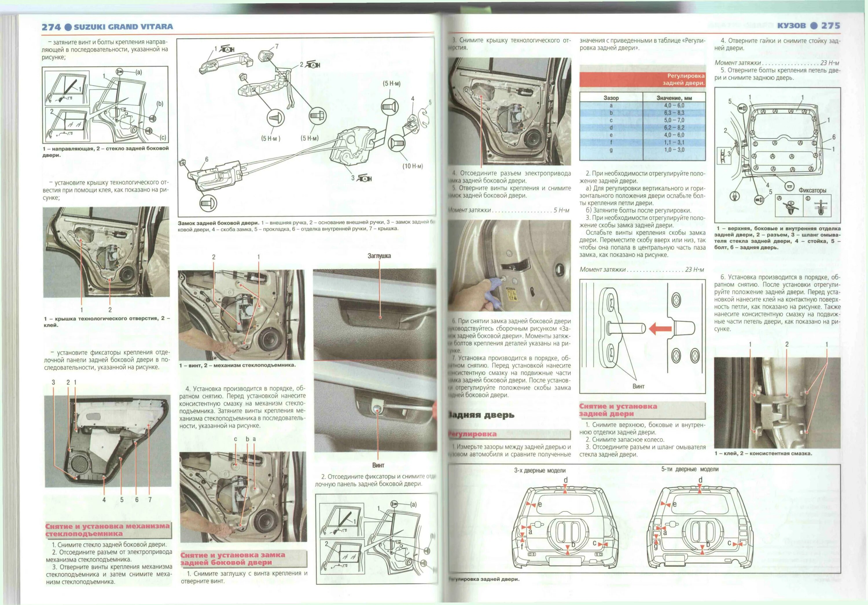 Suzuki vitara схема. Задняя боковая панель Гранд Витара 2007 3 дверная. Сузуки Гранд Витара 2007 карта на двери багажника. Замок двери Suzuki Jimny 4. Suzuki Grand Vitara схема передних дверей.