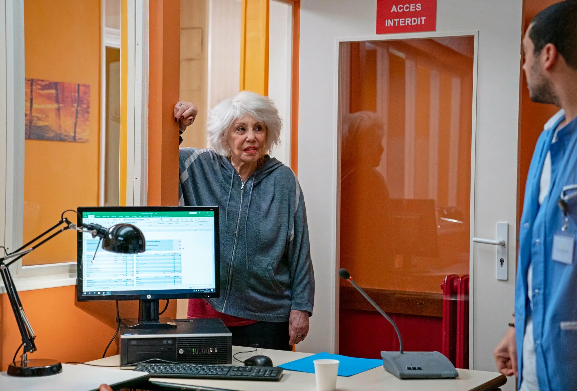 Дом престарелых 2022. Дом престарелых 2022. Дом престарелых 2022. Дом престарелых 2022. Комедия про дом престарелых.