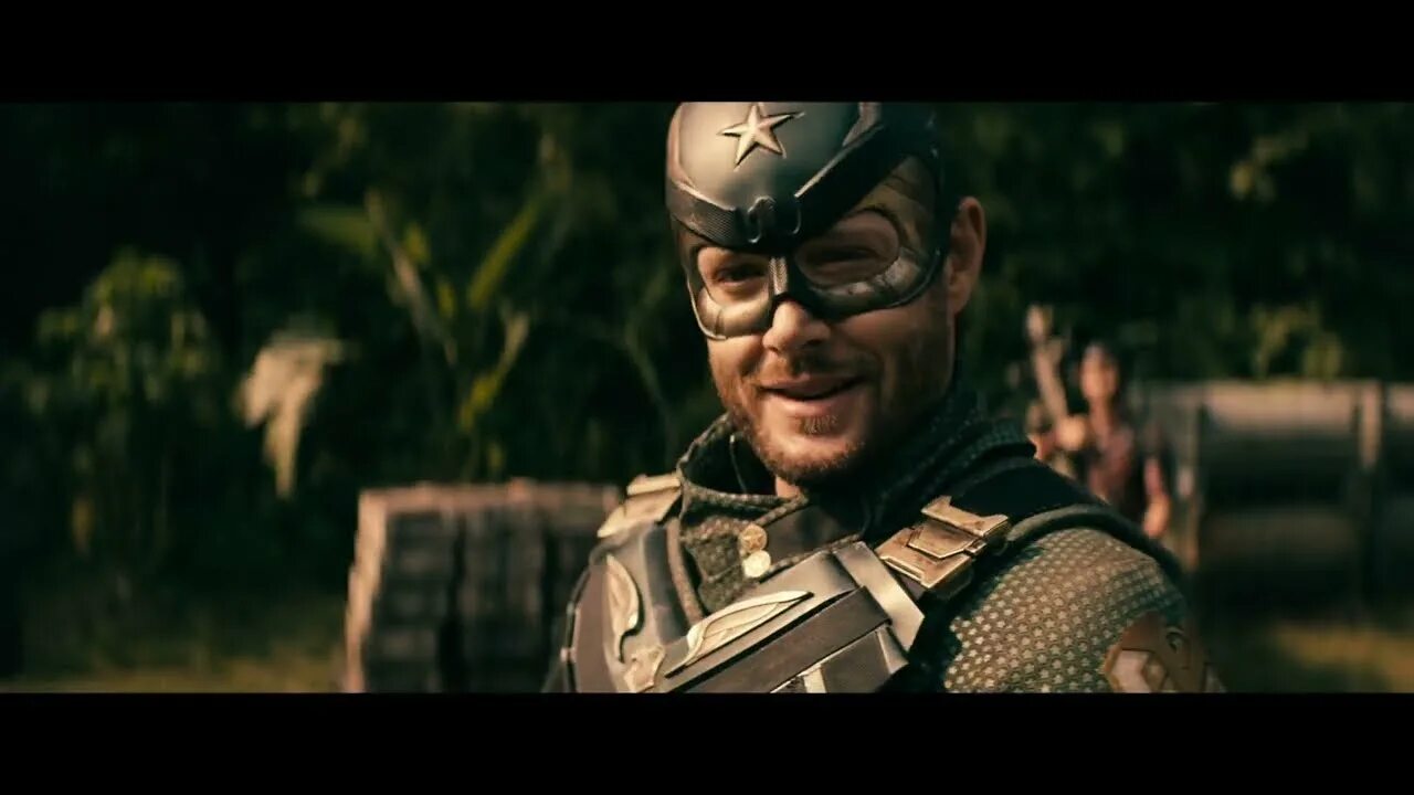 Солджер бой пацаны комикс. Солджер бой. Ben soldier boy. Ben soldier boy. Дженсен эклз soldier boy.