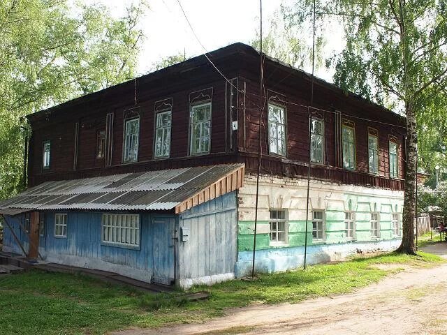 Г темников республика мордовия. Темников, улица красина. Темниковский музей. Город темников темниковский район. Темников центральная площадь.