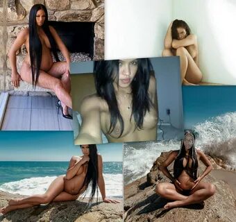 #cassie Ventura. #cassie ventura. #cassie Topless. #cassie... 