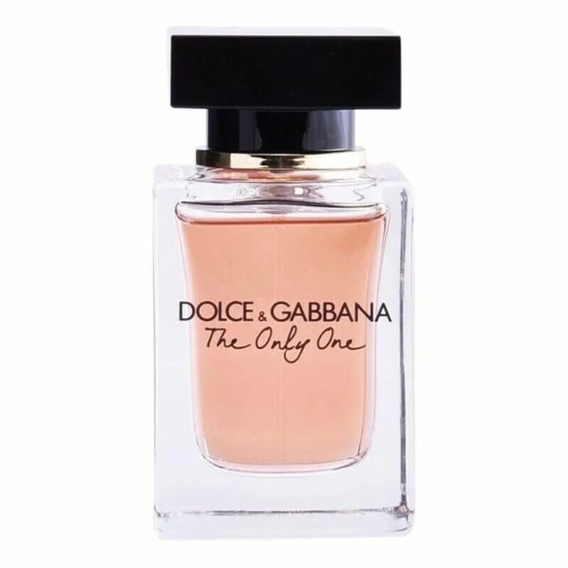 Гольчегабана духи женские. Dolce Gabbana the only one 50ml. Dolce & Gabbana the only one EDP 50 ml. Dolce&Gabbana the only one intense 50 ml.