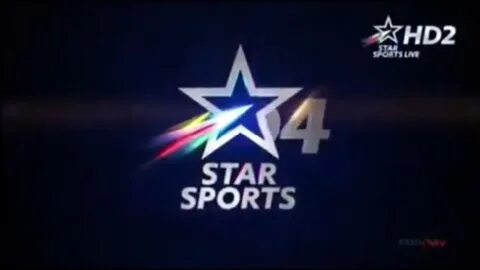 Star sports