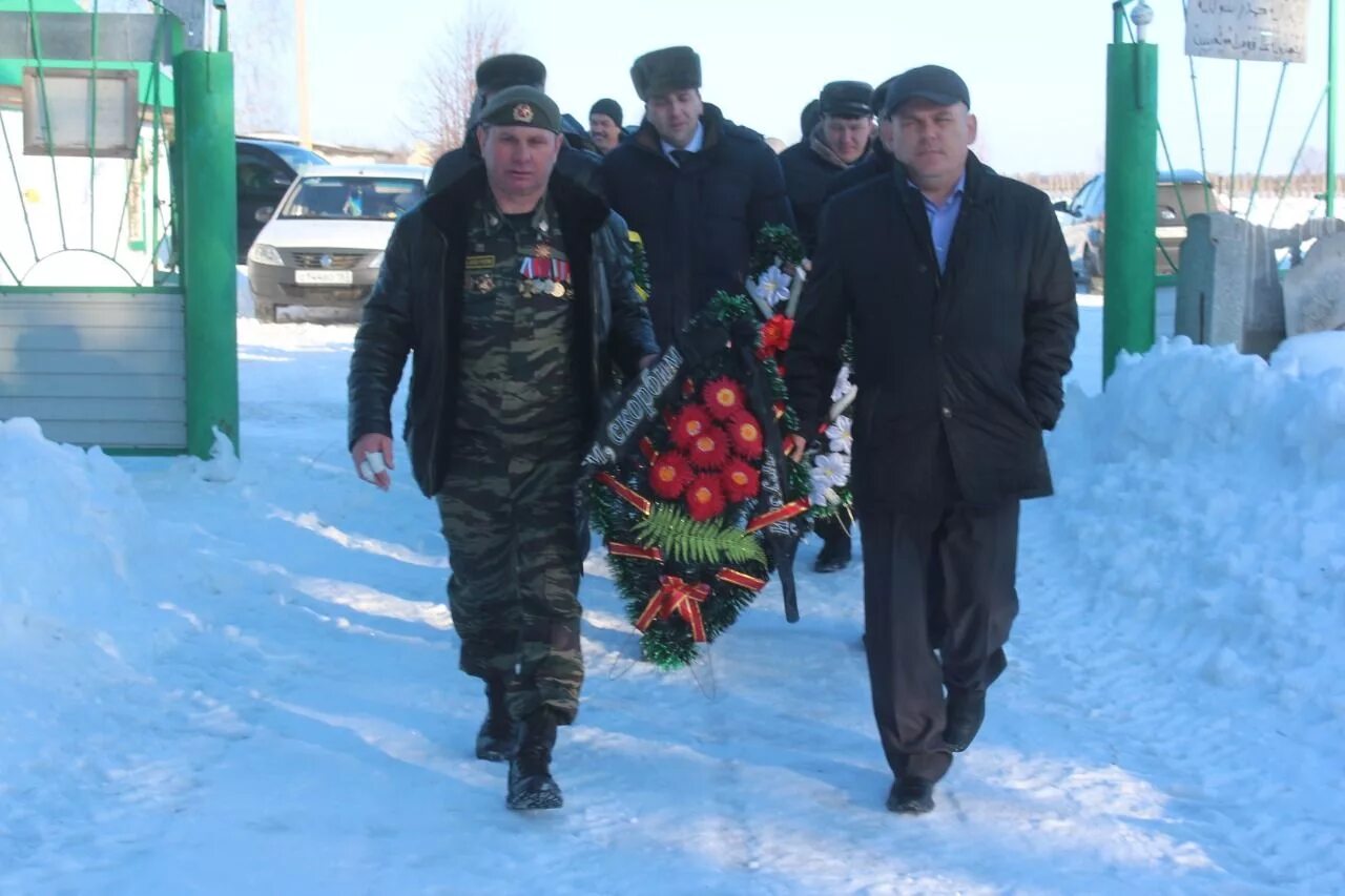 Погода в селе новые чебенки