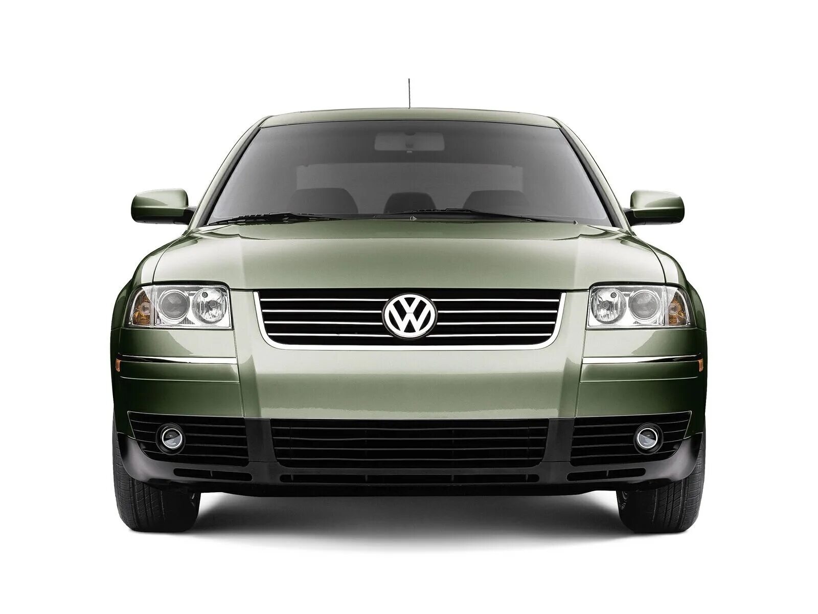 93 b 5. Фольксваген Пассат б5 зеленый. VW Passat b5 2003. VW Passat b5 зеленый. Volkswagen Passat b5 плюс.