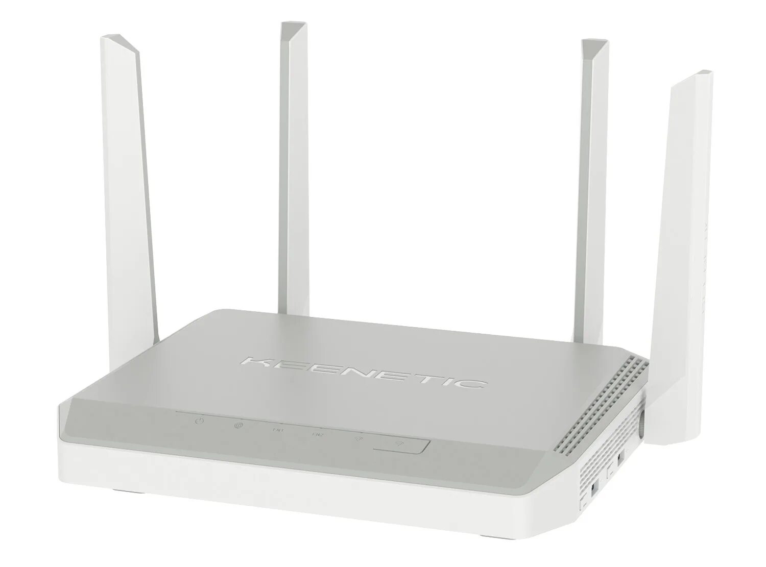 Роутер для быстрого интернета. Keenetic giant kn-2610. wi-fi роутер keenetic air (kn-1611). keenetic sprinter kn-3710. роутер keenetic ultra kn-1810.