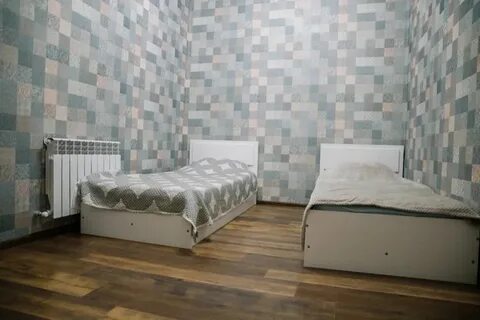 Ессентуки 30