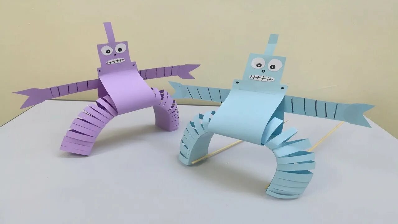 Конструирование моделей роботов 7 класс технология. Робот из картона для детей. конструирование робота из бумаги. поделка робот из бумаги. робот поделка для детей.