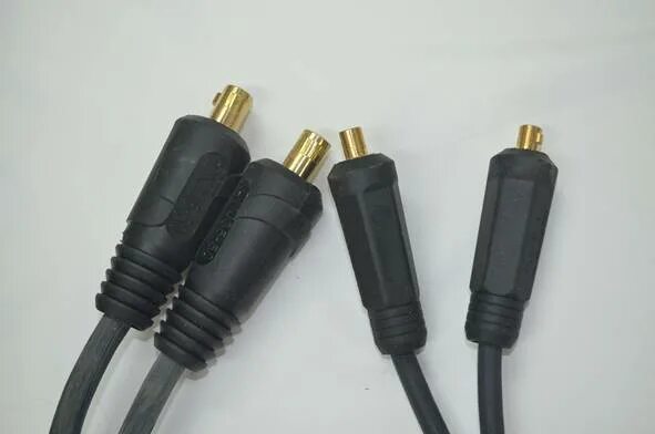 вилка скр 25