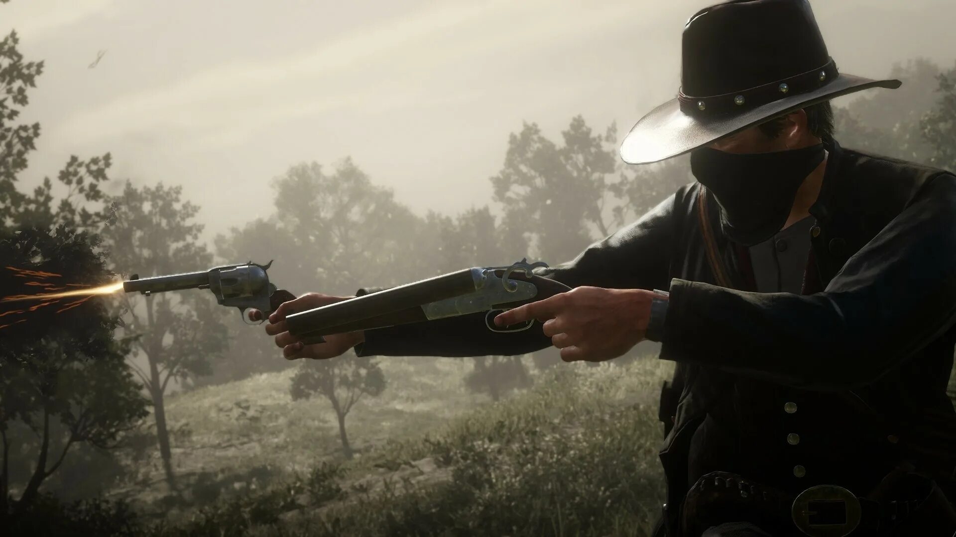 Ковбой Red Dead Redemption 2. Red Dead Redemption 2 Gunslinger. Red Dead Gunslingers. Red Dead Redemption: Gunslingers поезд. Включи песню наггетсов ковбоев