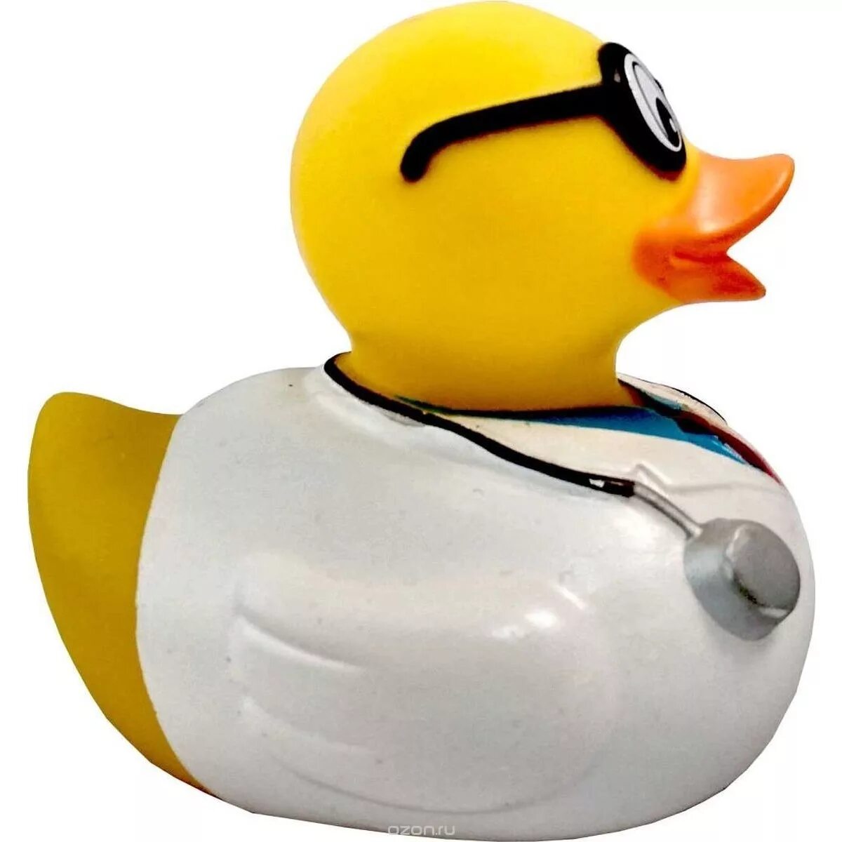 Funny ducks. Игрушка для ванной funny ducks уточка. фанни дак уточки для ванны. фанни игрушки для ванны уточки. доктор уточка 1859.