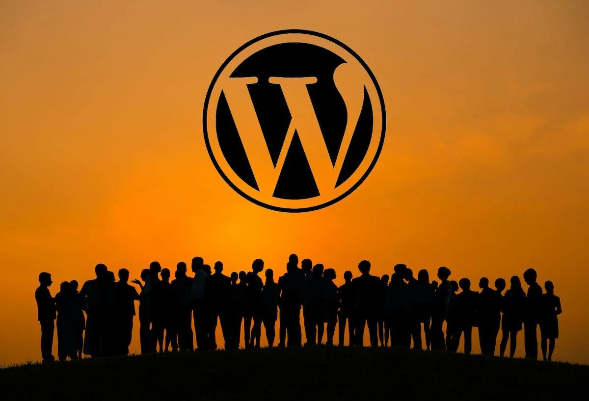 Wordpress help. Wordpress. вордпресс галерея на черном фоне. wordpress logo 3d.